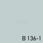 b 136 1 Каталог декоров