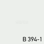 b 394 1 Каталог декоров