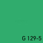 g 129 5 Каталог декоров