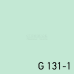g 131 1 Каталог декоров