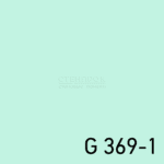g 369 1 Каталог декоров