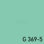 g 369 5 Каталог декоров