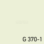 g 370 1 Каталог декоров
