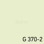 g 370 2 Каталог декоров
