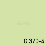 g 370 4 Каталог декоров