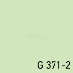 g 371 2 Каталог декоров