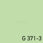 g 371 3 Каталог декоров