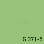 g 371 5 Каталог декоров