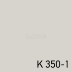 k 350 1 Каталог декоров
