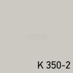 k 350 2 Каталог декоров