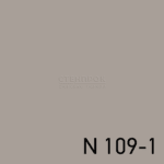 n 109 1 Каталог декоров