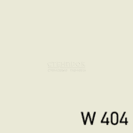 w 404 Каталог декоров