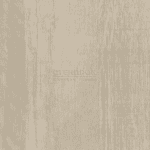 131002 dub krymskij svetlyj Каталог декоров