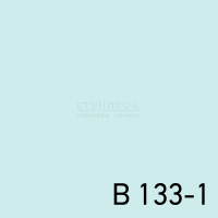 B 133-1