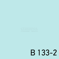 B 133-2