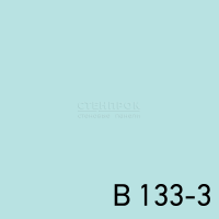 B 133-3