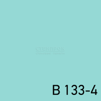 B 133-4