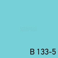 B 133-5