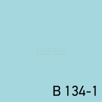 B 134-1