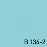 B 134-2