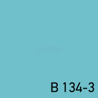 B 134-3
