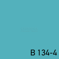 B 134-4