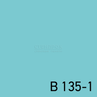 B 135-1