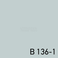 B 136-1
