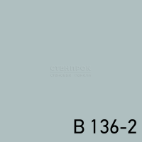 B 136-2