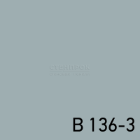 B 136-3