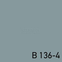 B 136-4