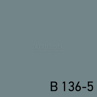 B 136-5