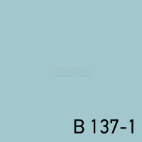 B 137-1