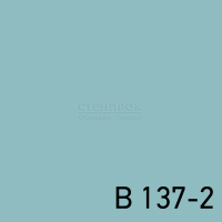 B 137-2