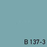 B 137-3