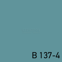 B 137-4