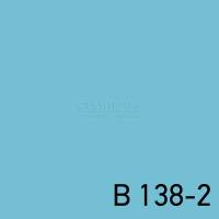 B 138-2