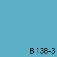 B 138-3