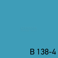 B 138-4