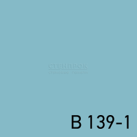 B 139-1