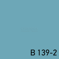 B 139-2