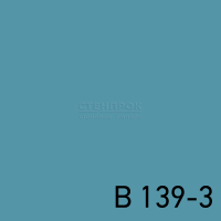 B 139-3