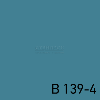 B 139-4