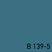 B 139-5
