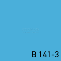B 141-3