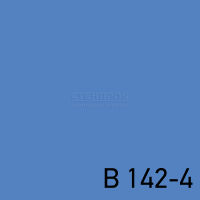 B 142-4