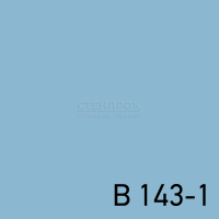 B 143-1