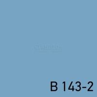 B 143-2