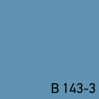 B 143-3