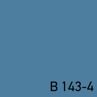 B 143-4